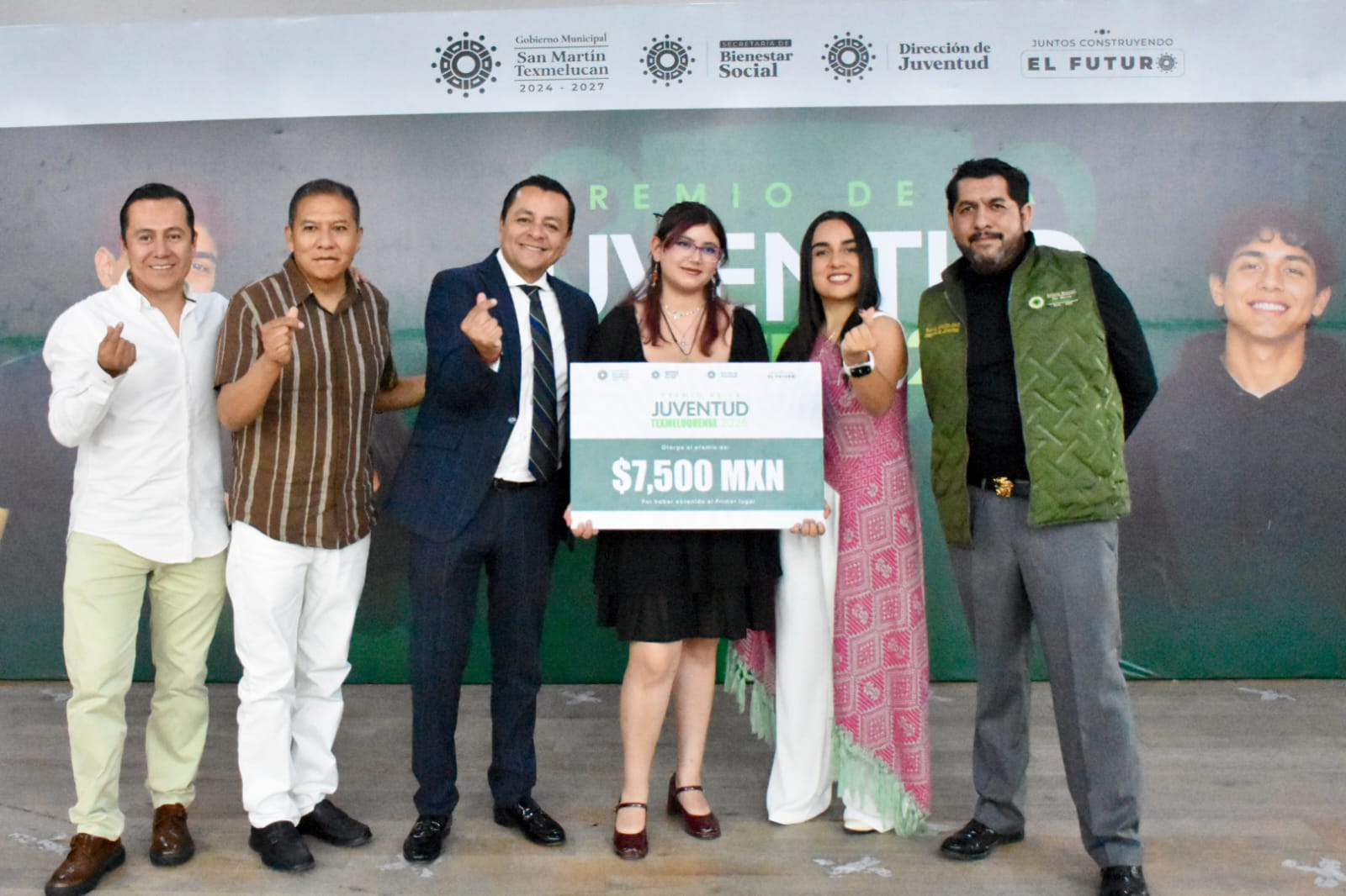 observatorio-puebla-texmelucan-juan-manuel-alonso-reconocimeinto-juventudes