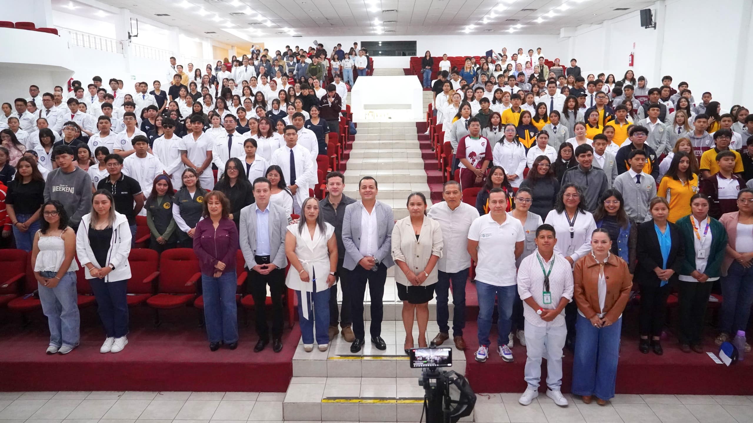 observatorio-puebla-texmelucan-prevencion-salud-juventudes