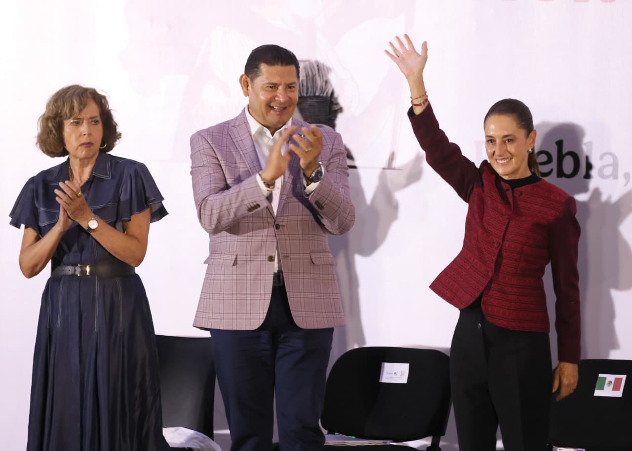 observatorio-puebla-visita-presidenta-claudia-alejandro